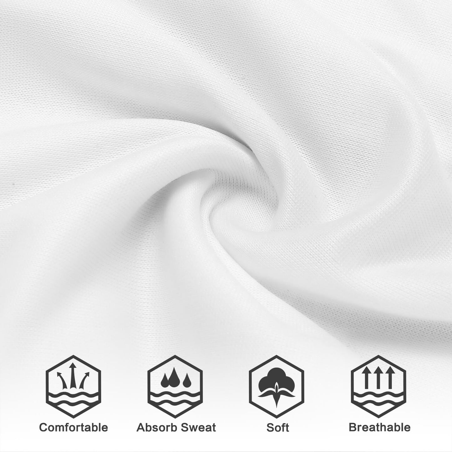 1 - Raccoon Jacket - Baseball TFF